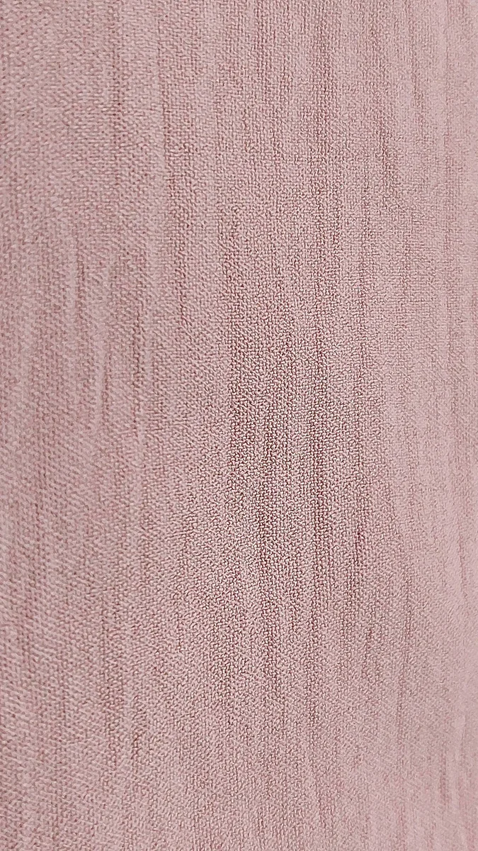 Dark Cream